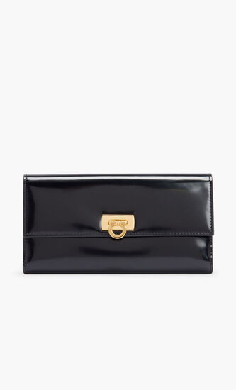 CONTINENTAL WALLET