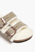 Arizona Sandals Arizona Sandals