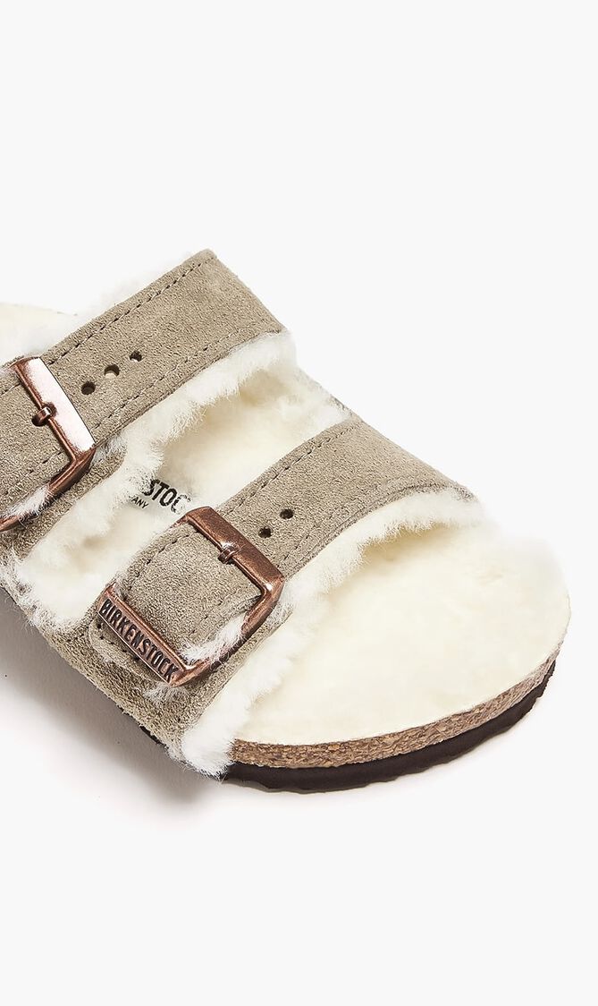 Arizona Sandals Arizona Sandals