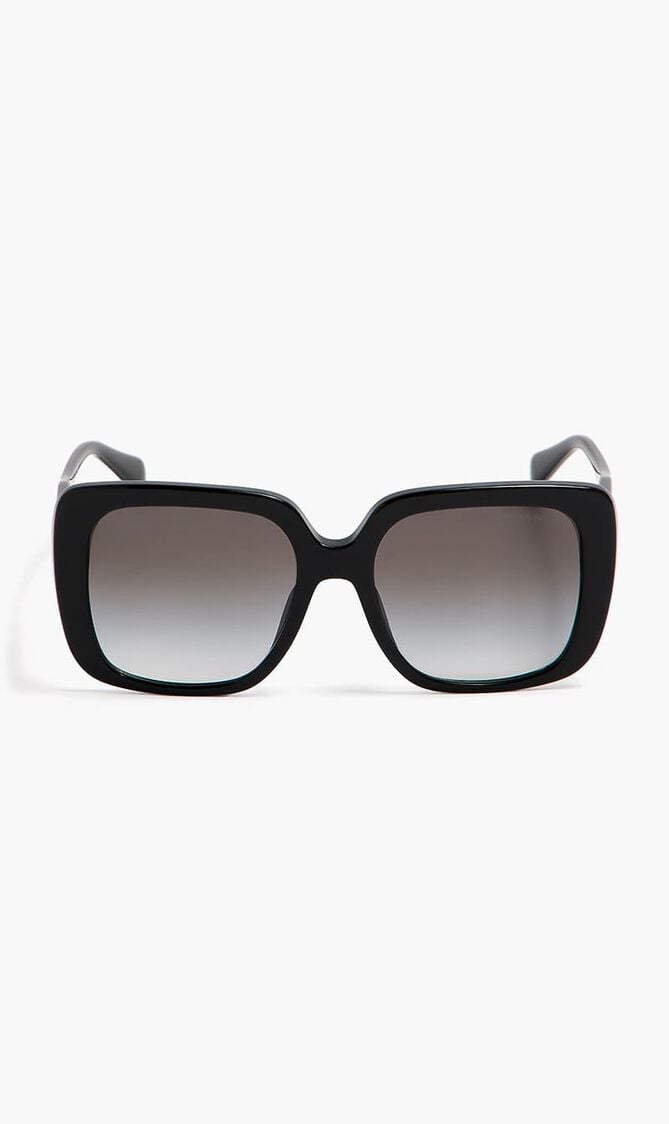 Mallorca Sunglasses