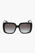 Mallorca Sunglasses