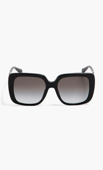 Mallorca Sunglasses