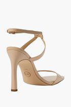 Antonia Sandal