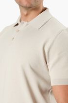 ANGELO KAHEL KNITWEAR BEIGE TV 4088