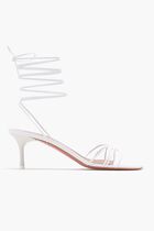 LORI LACE UP 60