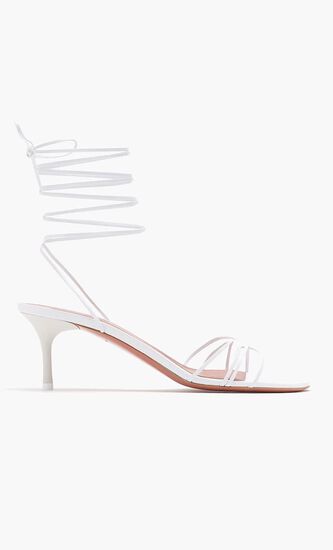 LORI LACE UP 60