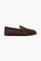 Bruno Loafers