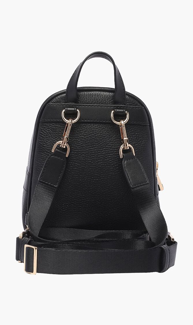 Elliot Extra Small Backpack