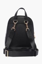 Elliot Extra Small Backpack