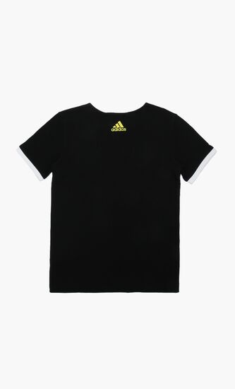FM7599 Tshirt