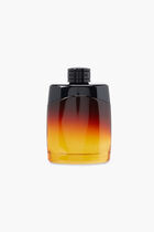 MBC LEGEND NIGHT EDP 100ML
