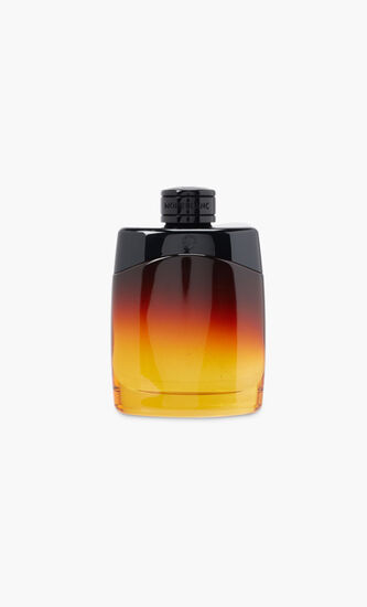 MBC LEGEND NIGHT EDP 100ML