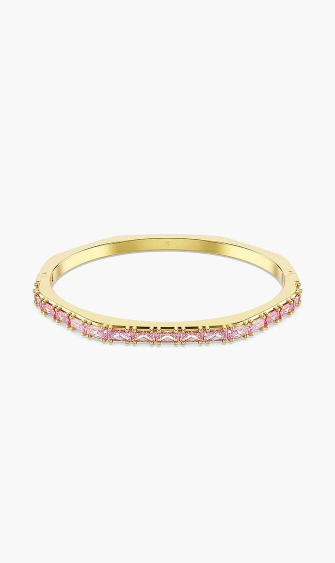 Matrix Bangle