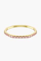 Matrix Bangle