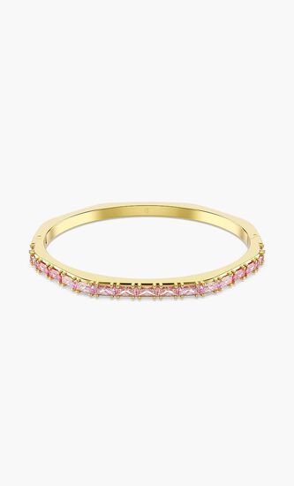 Matrix Bangle