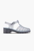 Mini Melissa Possession Heel Inf