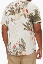 Ss Eco Rayon Botanic Garden