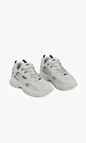 Ray Tracer TR Sneakers