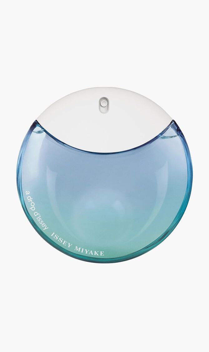 A Drop D'Issey Fraiche, 90ml