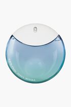 A Drop D'Issey Fraiche, 90ml