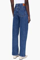 Roy Jeans