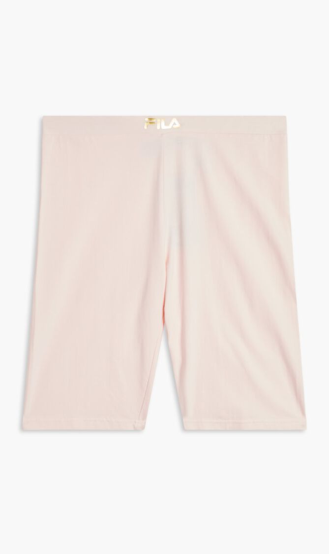 BIKER PANT