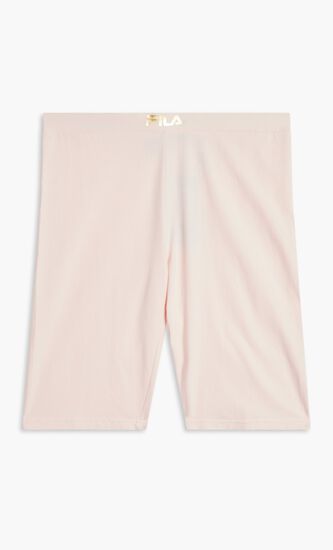 BIKER PANT