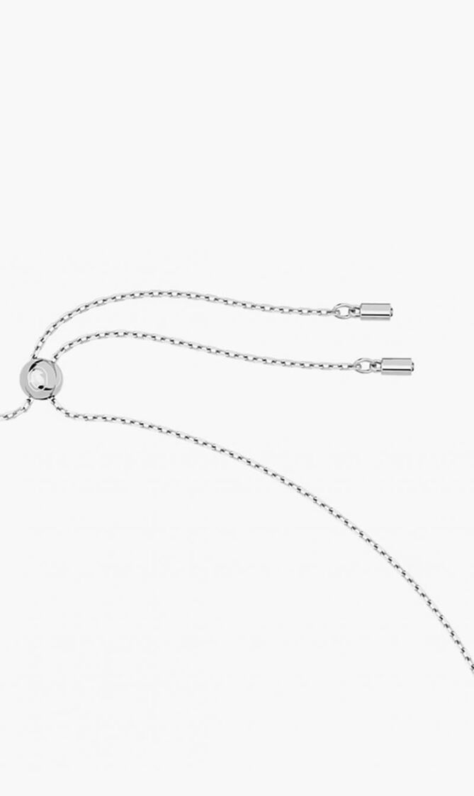 LUNA PEND XL CRE/RHS