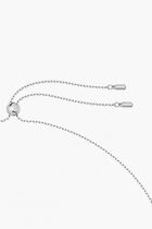 LUNA PEND XL CRE/RHS