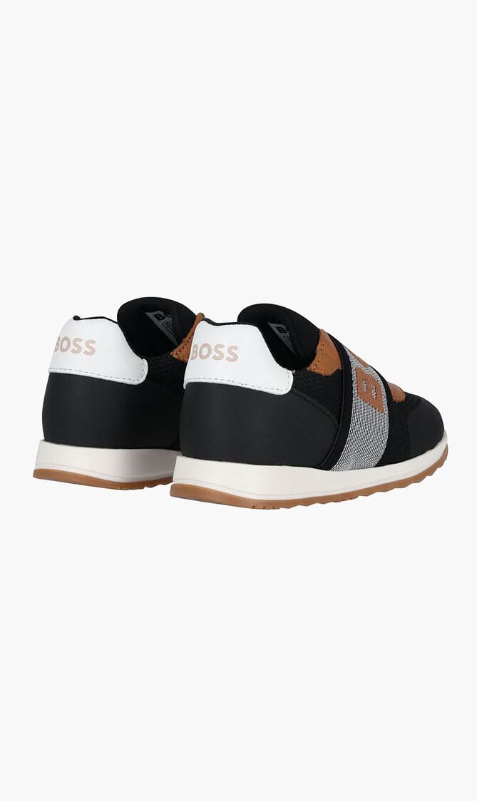 TRAINERS