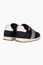 TRAINERS