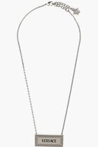 NECKLACE METAL