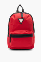 ORIGINALS BACKPACK