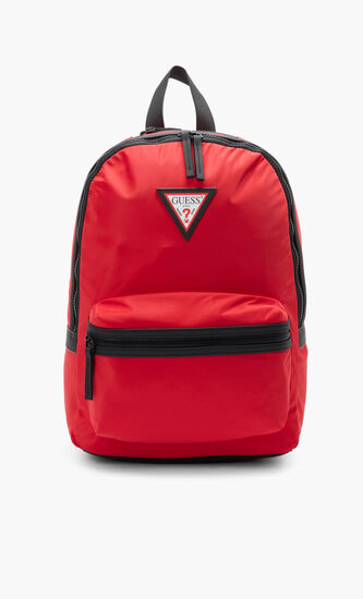ORIGINALS BACKPACK