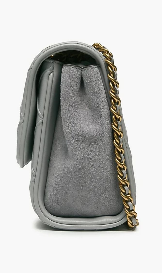 Fleming Soft Convertible Shoulder Bag