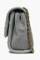 Fleming Soft Convertible Shoulder Bag