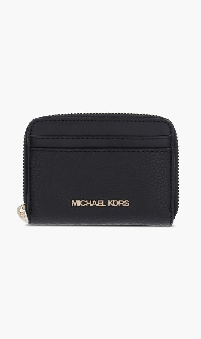 MD ZA CARD CASE