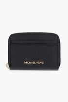 MD ZA CARD CASE