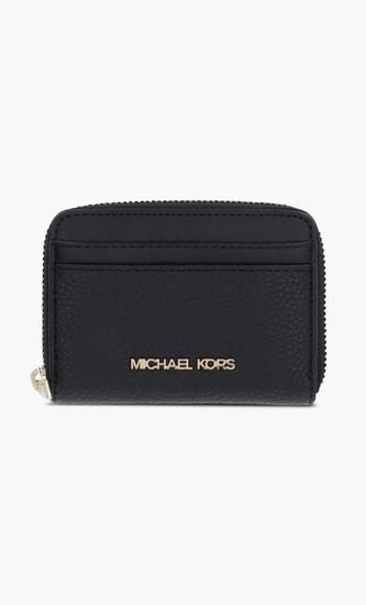 MD ZA CARD CASE