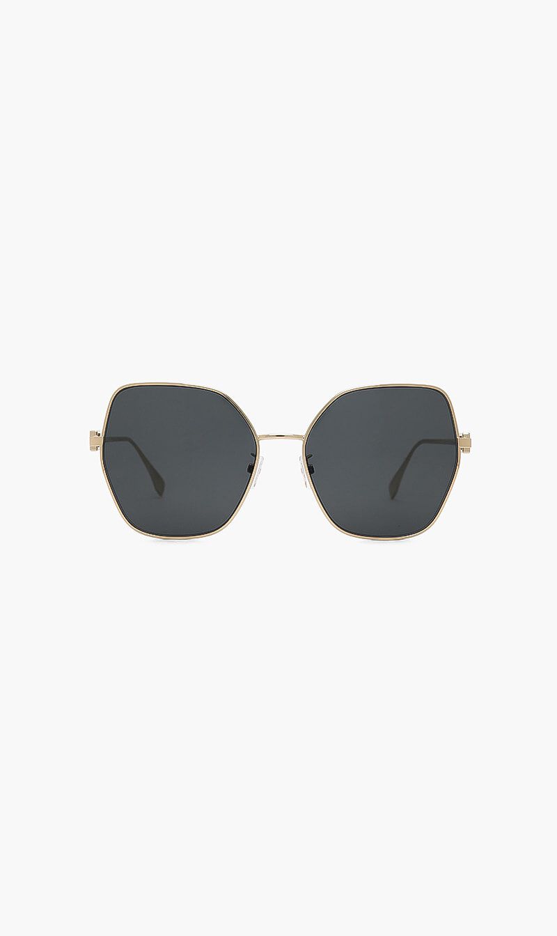 Fendi sunglasses outlet cheap