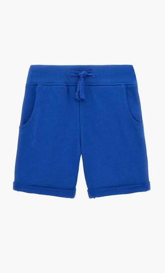 Active Wear Shorts