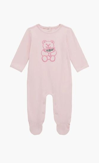 STRETCH JERSEY OVERA - MID ORGANIC STRETCH JERSEY 180