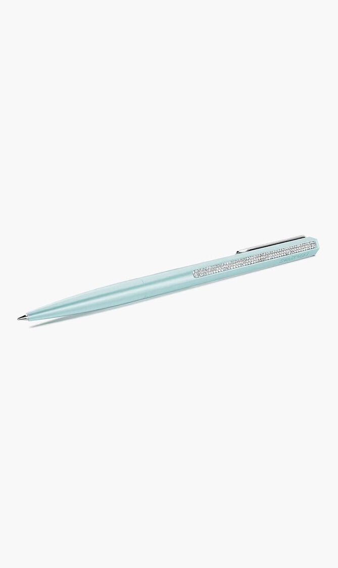 Shimmer Ballpoint Pen