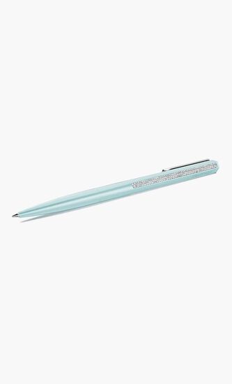 Shimmer Ballpoint Pen