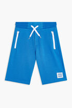 BERMUDA SHORTS