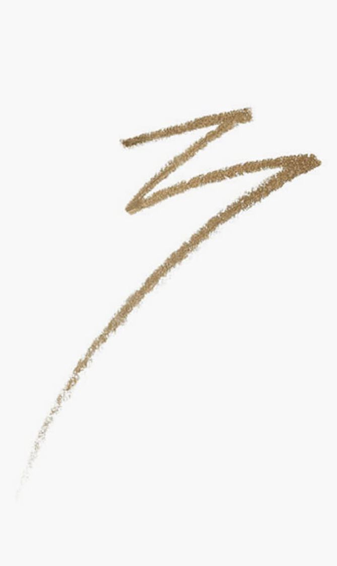 AQUA RESIST BROW FILLER-21 0_27G 10