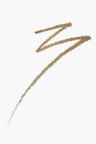 AQUA RESIST BROW FILLER-21 0_27G 10