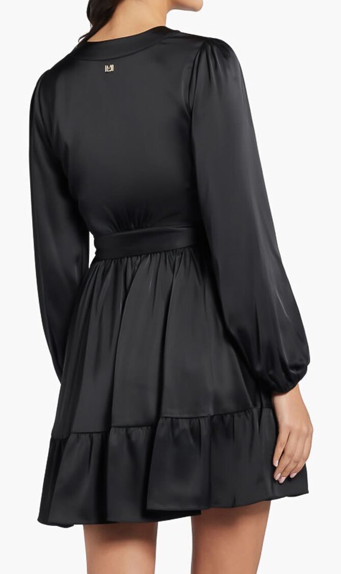 Josette Dress