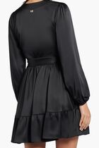 Josette Dress