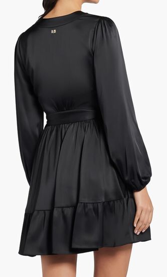 Josette Dress